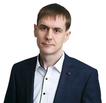 Сергей Емельянов - частный PHP-программист, разработчик Vtiger CRM