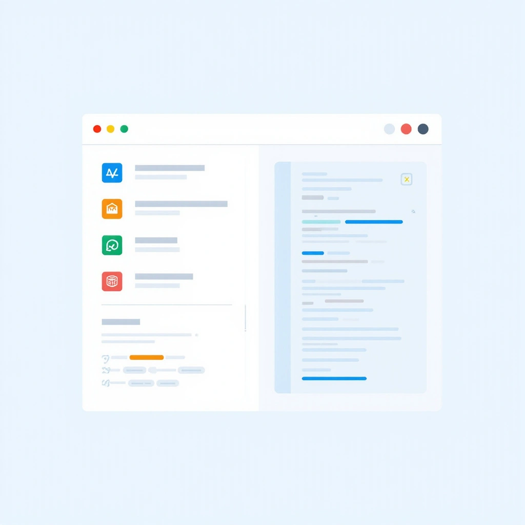 Навигация в Nuxt 3: практический гид по компоненту NuxtLink