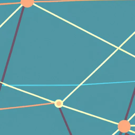 Golang - применяем паттерн Builder в разработке CRM.