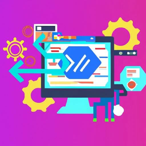 Настраиваем CI/CD в Github Actions для Laravel и Vue.js
