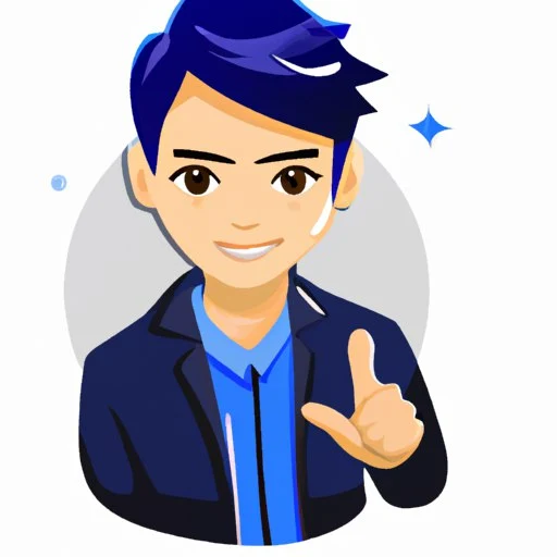 Добавление аватара пользователя в Vtiger Rest API