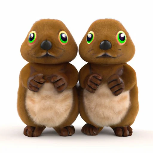 Интерфейсы в Go: создаём "чистые" типы