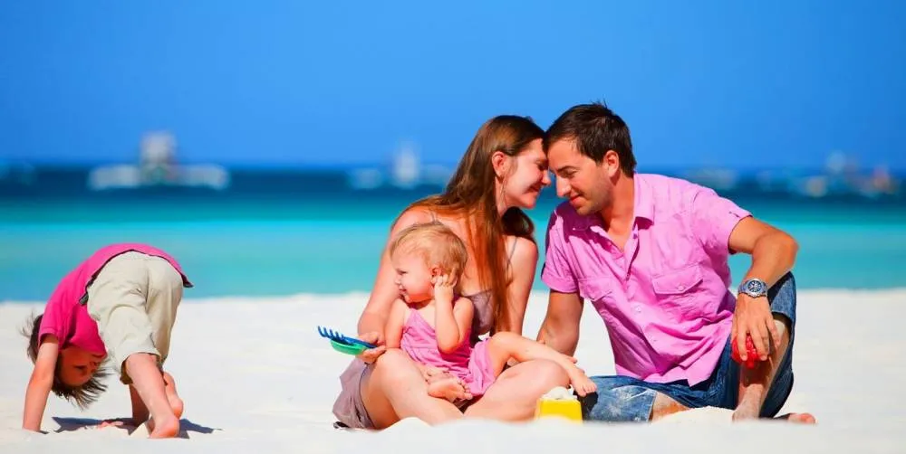 Расставляем приоритеты слову "Да"