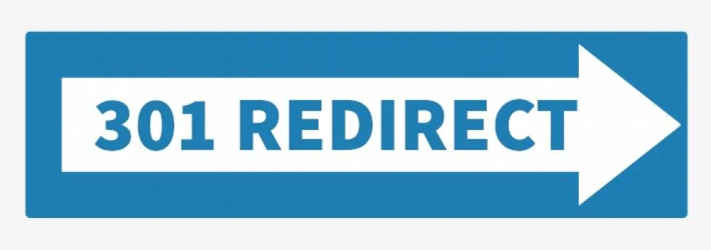 Что лучше использовать - Canonical, 301 или 302 редирект?