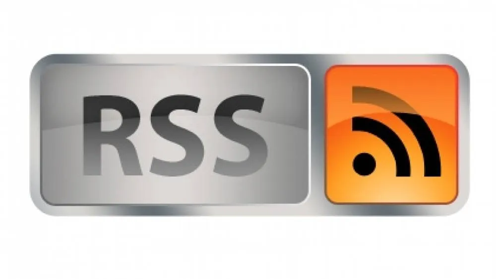 Почему я отказался от RSS?